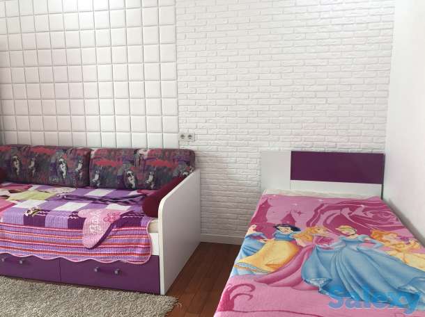 Продам детский мебельный гарнитур, фотография 5