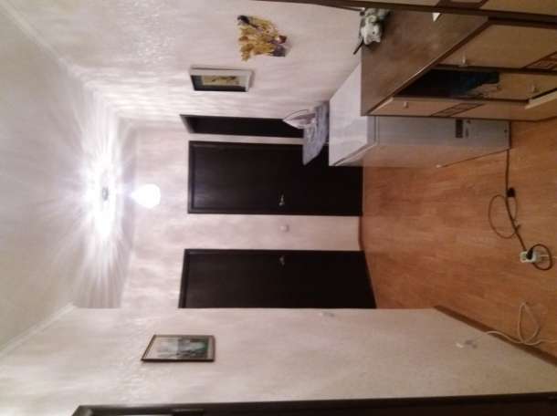 Элитный ремонт квартир, фотография 4