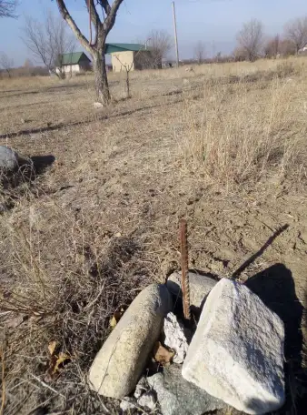 Продам, Дачное сообщество Каратал, фотография 5