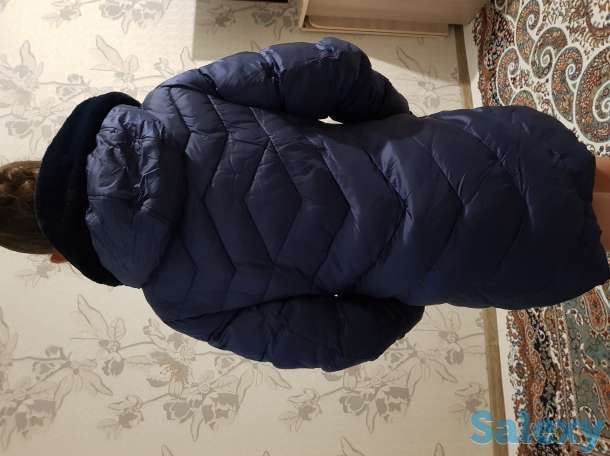 Детская одежда, фотография 4