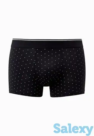 Трусы tuosite, фотография 1