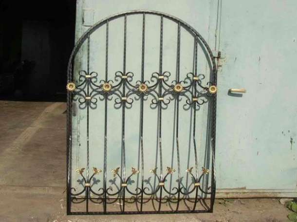 Цех металлоизделий.Сварочные работы по Алматы и области., фотография 4