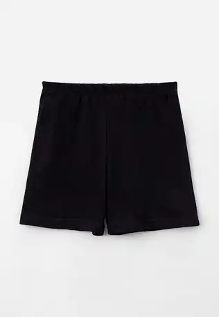 Шорты спортивные котмаркот, фотография 1