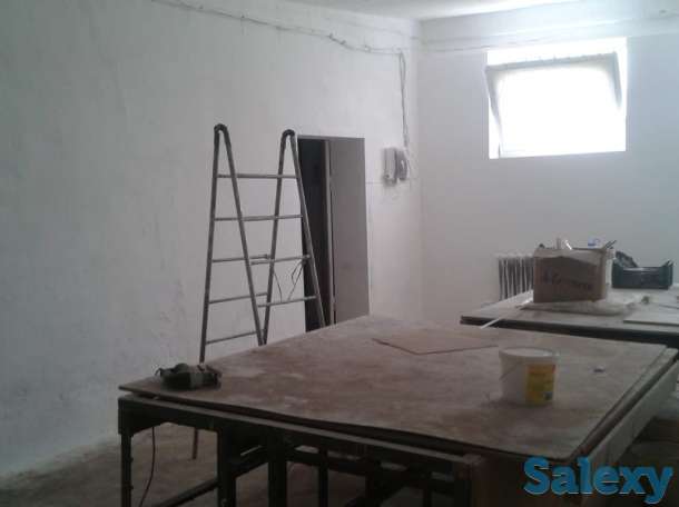 ПРОДАМ ПОМЕЩЕНИЕ В ЦЕНТРЕ ГОРОДА, улица Мира, 52, фотография 11