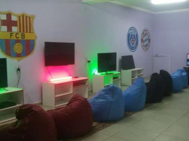 Готовый бизнес с минимальными вложениями в г. Атырау!, фотография 4