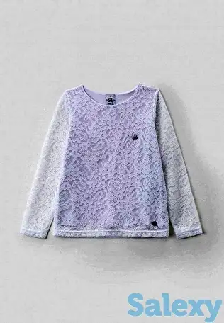 Блуза playtoday, фотография 1