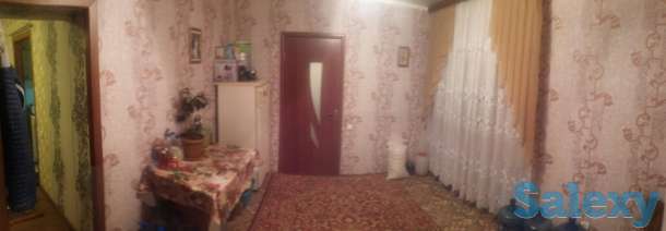 Продам дом в п. Шортанды, фотография 7