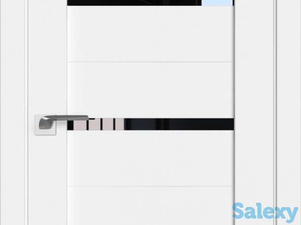 Межкомнатные двери Шымкент, фотография 1