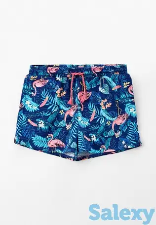 Шорты acoola, фотография 1