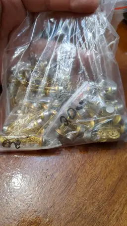 Куплю радиодетали Актюбе, фотография 4