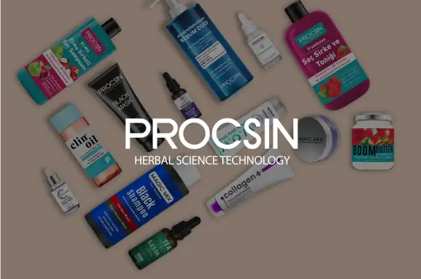 Официальный эксклюзивный дистрибьютор ищет региональных дистрибьюторов и оптовых клиентов, фотография 1