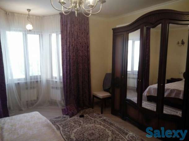 Продам отличный дом,в прекрасном месте! КГ