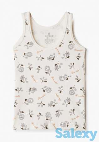 Майки 3 шт. baykar, фотография 5