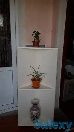 мебель, фотография 5