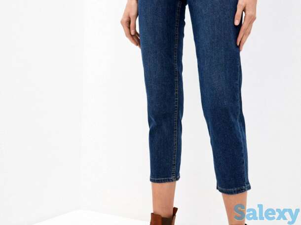 Джинсы ichi, фотография 1