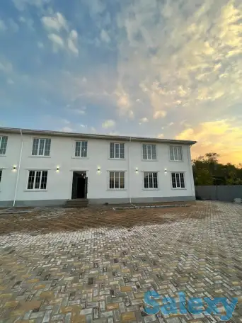 СРОЧНО ПРОДАЕТСЯ ЗДАНИЕ В Г.АЛМАТЫ - ОБЩАЯ ПЛОЩАДЬ 600КВ.М!, фотография 8