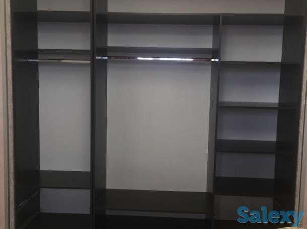 Ремонт, сборка, разборка мебели!, фотография 1