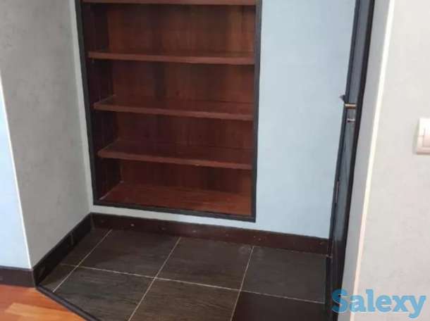 Продам дом в районе эталона по Московской 133м2, Сарыбулак 44, фотография 11