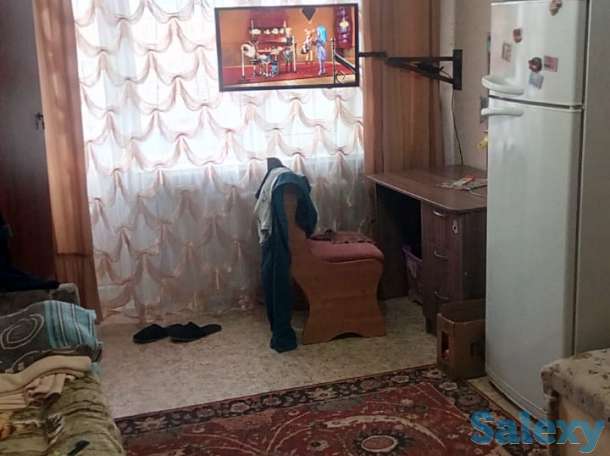 Продам 2-х комн, Протозанова 21-55, фотография 2