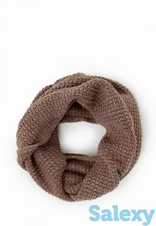 Снуд finn flare, фотография 1