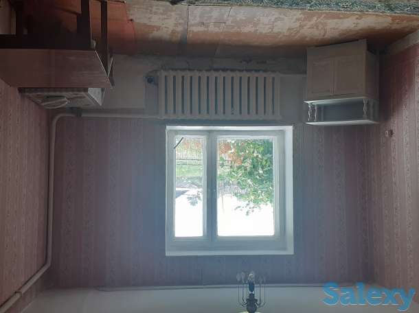 Продажа дома, фотография 8