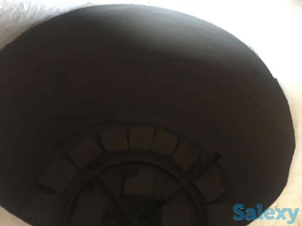 Продам контейнер для Тандыра с Тандыром, фотография 7