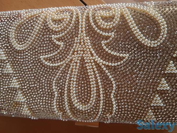 Клатчи новые, фотография 1