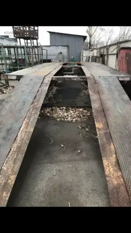 Продам эстакаду, фотография 1