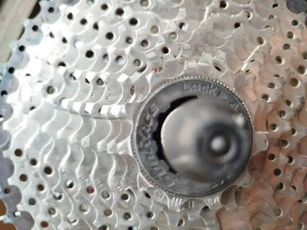 Колеса для велосипеда 2 шт.29 переднее и заднее, покрышки 2.4 Schwalbe Hurricane, фотография 16