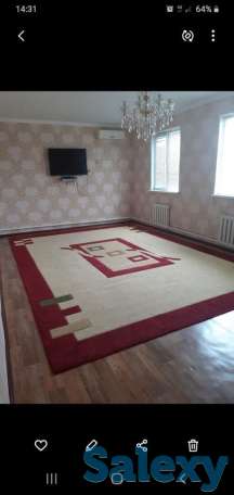 продаю дом, мкр.Балауса, фотография 1