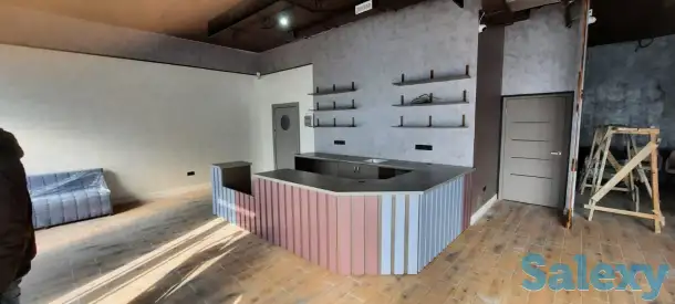 Изготовление мебели на заказ, фотография 12