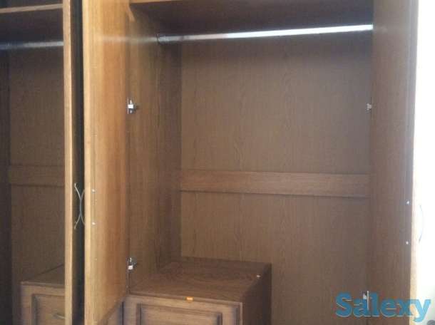 Продам шифоньер, фотография 2
