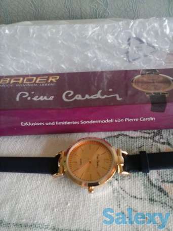 Продаю женские  ручные  часы, фотография 4