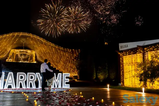 Фотограф Алматы, фотография 1