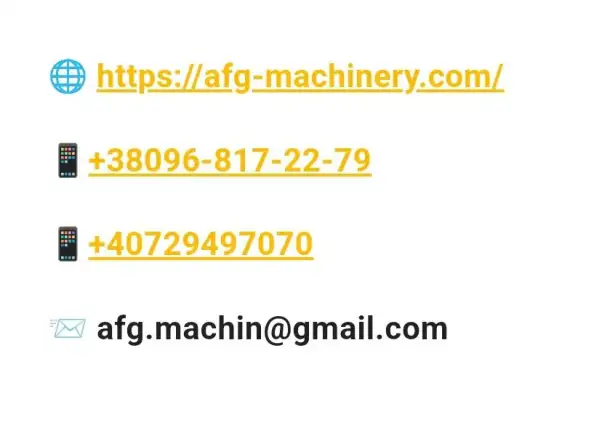 СВАЕБОЙНАЯ МАШИНА TURCHI 300-F 9501200 ДЖОУЛЬ, фотография 7