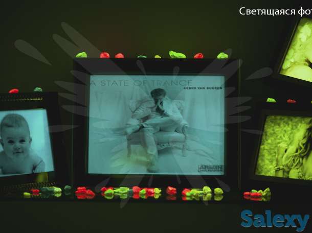 Сотрудничество напрямую от производителя, фотография 5