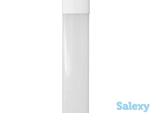 Светильник светодиодный lightphenomenon lt-wp-02-ip65-36w-6500к, фотография 5