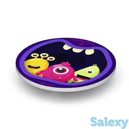 Балансер b.01.350-24, фотография 1