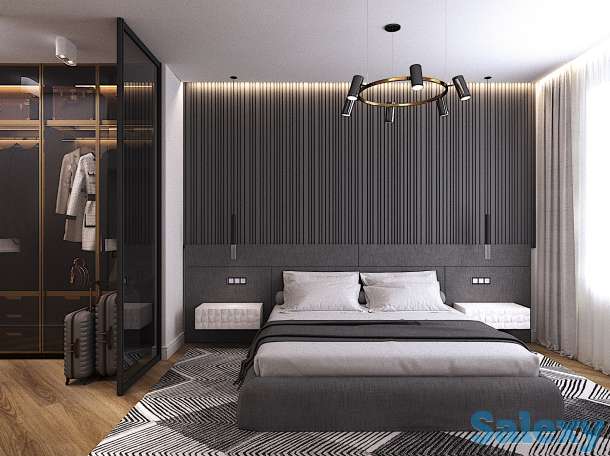 За красивым дизайном к нам!, фотография 2