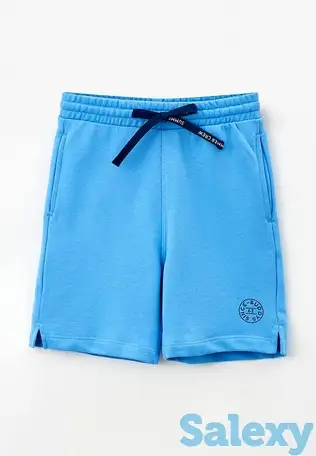 Шорты спортивные tom tailor, фотография 1