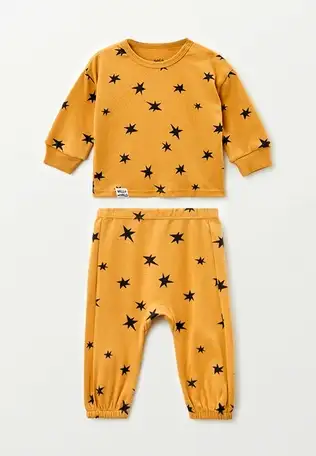 Пижама sela, фотография 1