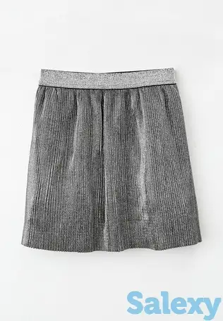 Юбка mia gia, фотография 1