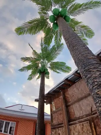 родажа - изготовление  МАФ, фонтаны, вазоны, клумбы, скамейки, скульптуры садовые, скульптуры животных, фигурки,, фотография 2