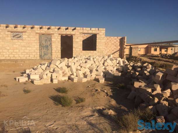 4-комнатный дом, 140 м², 10 сот., Хазар 7, фотография 8