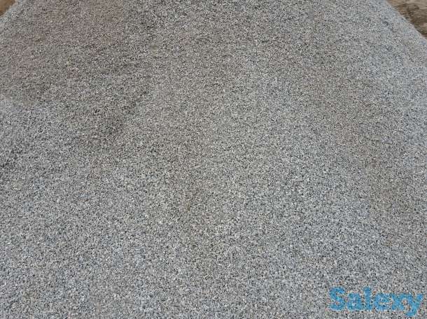 Продам щебень и известняк, фотография 11