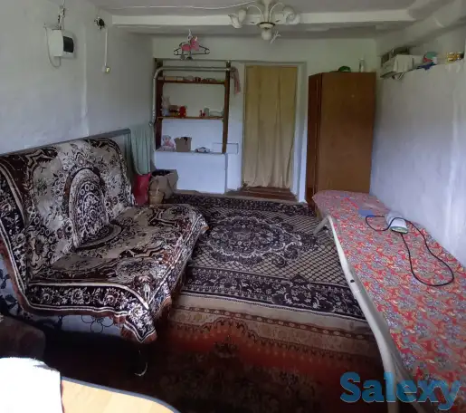 Меблированный дом, Подхоз сцк 64, фотография 10