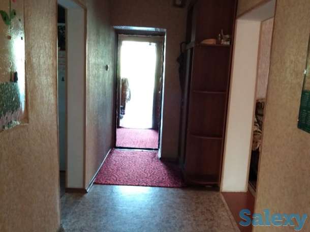 Продается дом., п.Прибрежный,ул.Чехова, фотография 11