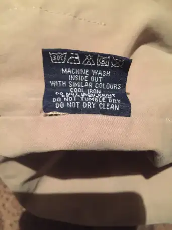 Куртка и безрукавка Scapa, фотография 6