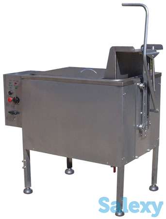 Парафинер ИПКС-073-03, фотография 1