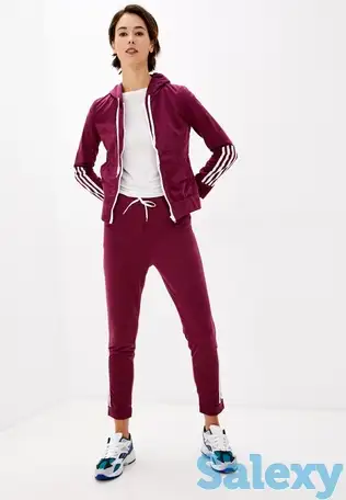 Костюм спортивный modelle, фотография 1